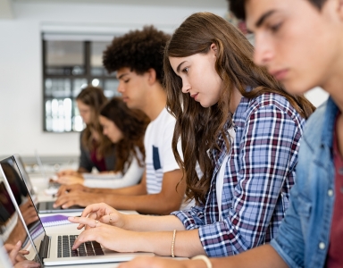 Nog ruim subsidiebudget voor ventilatie in schoolgebouwen