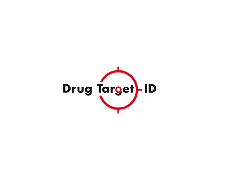 Details target id. Drug targets.