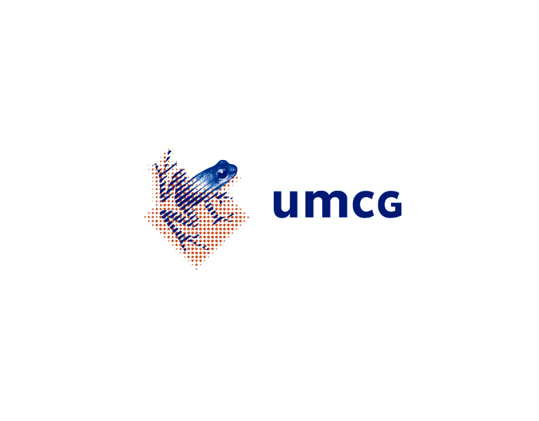UMCG - Hezelburcht