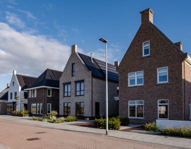 Uitgelichte kansen voor woningcorporaties & gemeenten in Gelderland