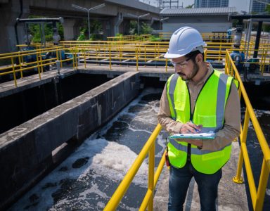 Uw milieuvriendelijke techniek op de Milieulijst 2024? Dien uiterlijk 15 juni uw voorstel in