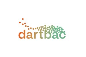 Logo project Dartbac