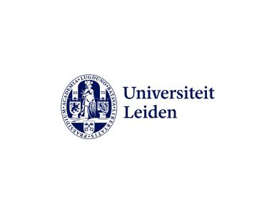 Universiteit Leiden