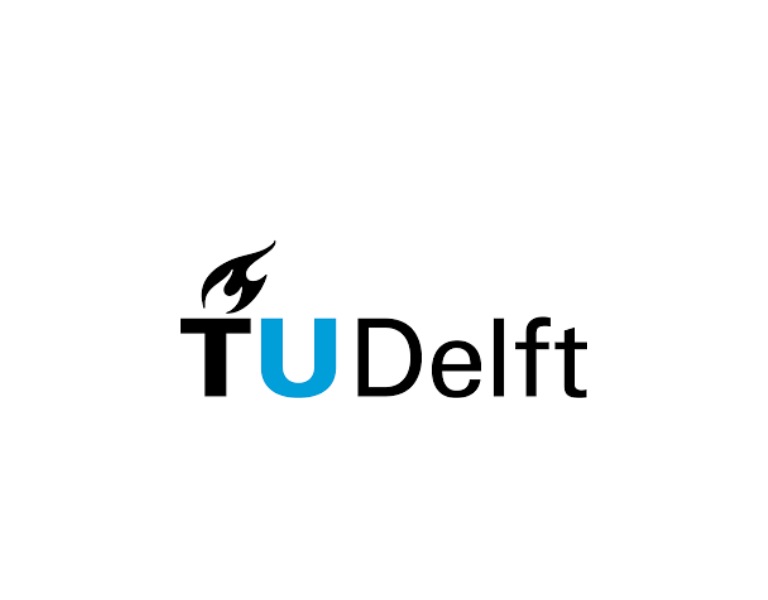 TU Delft - M.K. de Kreuk - Hezelburcht