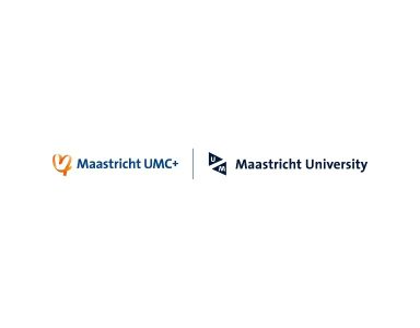 Maastricht Universitair Medisch Centrum