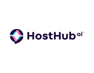 HostHub