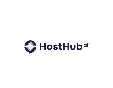 HostHub