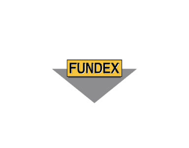 Fundex