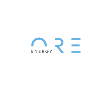 Ore Energy