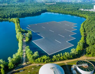 Nieuwe subsidieregeling IMKE voor hoogwaardige groene technologieën