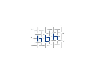 Helmond Biotech-materials Hub B.V.