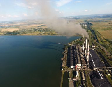 Nieuwe subsidieregeling voor ammoniakreductie in ontwikkeling