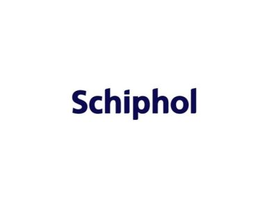 Schiphol Nederland BV (SNBV)