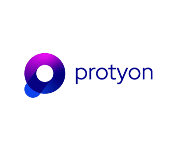 Protyon – DELPHI project