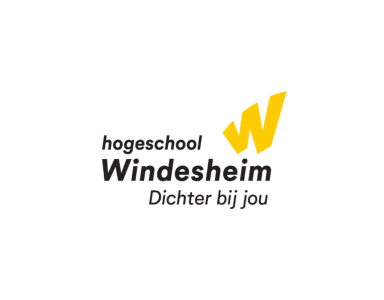 Hogeschool Windesheim