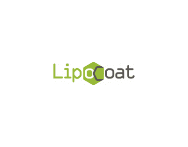 LipoCoat