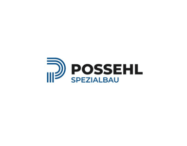 Possehl