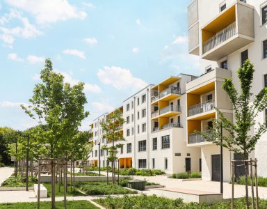 Subsidies voor verduurzamen van (huur)woningen in 2025