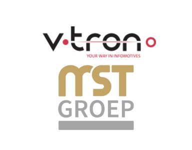 ATLAS-project – MST Groep en V-Tron B.V.