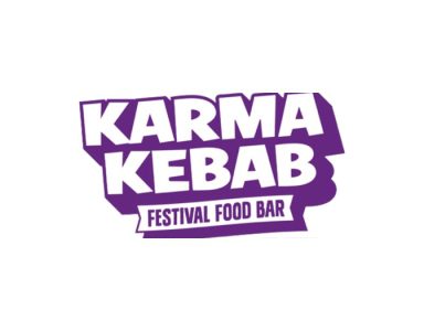 Karma Kebab