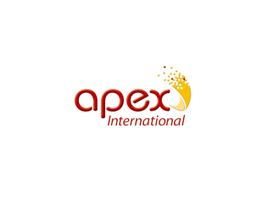 Apex International