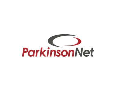 ParkinsonNet (RUMC)