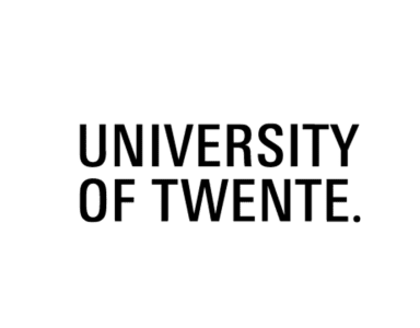 University of Twente | NWO-Talentprogramme Vici